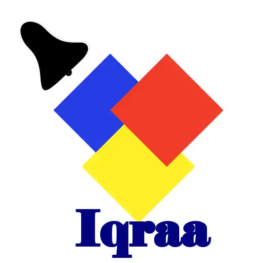 Play Medical Exam Alerts APK