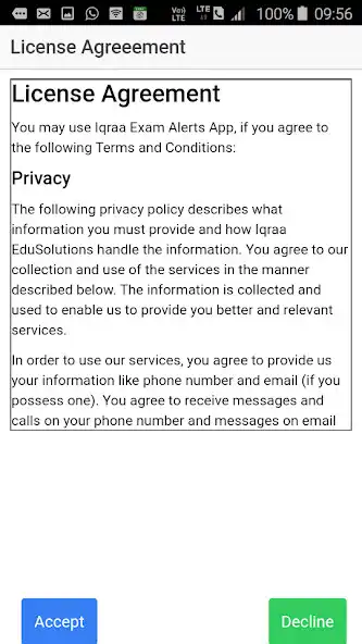 Play Medical Exam Alerts  and enjoy Medical Exam Alerts with UptoPlay