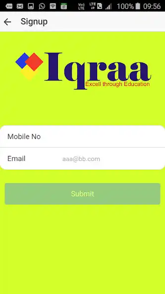 Play Medical Exam Alerts as an online game Medical Exam Alerts with UptoPlay