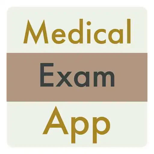 Play Medical Exam App: DUMET, EAMCET, KEAM,JIPMER, CPMT APK