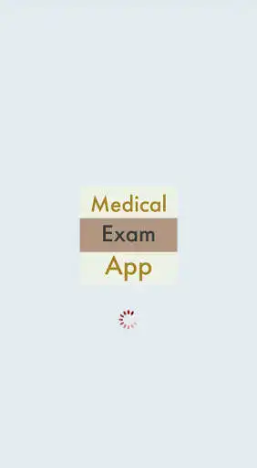 Play Medical Exam App: DUMET, EAMCET, KEAM,JIPMER, CPMT  and enjoy Medical Exam App: DUMET, EAMCET, KEAM,JIPMER, CPMT with UptoPlay