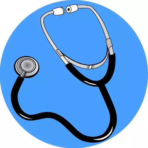 Play Medical exams APK Play Medical exams APK