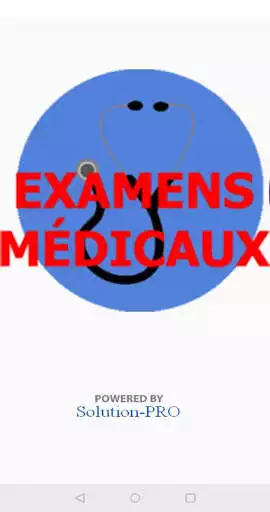 Play Medical exams  and enjoy Medical exams with UptoPlay