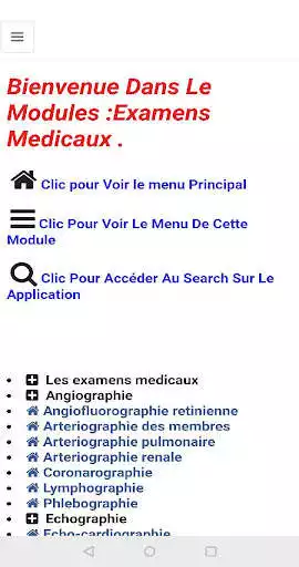 Play Medical exams as an online game Medical exams with UptoPlay