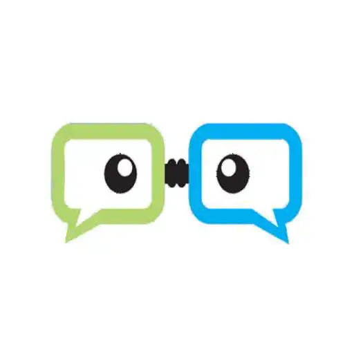 Play Medical eyes Saudi APK