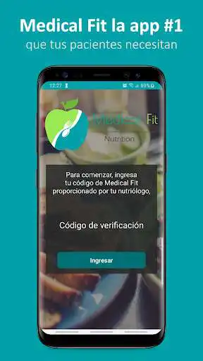 Play Medical Fit and enjoy Medical Fit with UptoPlay Play Medical Fit and enjoy Medical Fit with UptoPlay