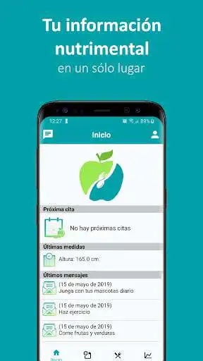 Play Medical Fit as an online game online Medical Fit with UptoPlay mx.com.hightek.medicalFit Play Medical Fit as an online game Medical Fit with UptoPlay