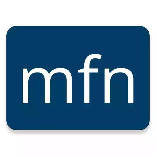 Play Medical FlashNotes APK Play Medical FlashNotes APK