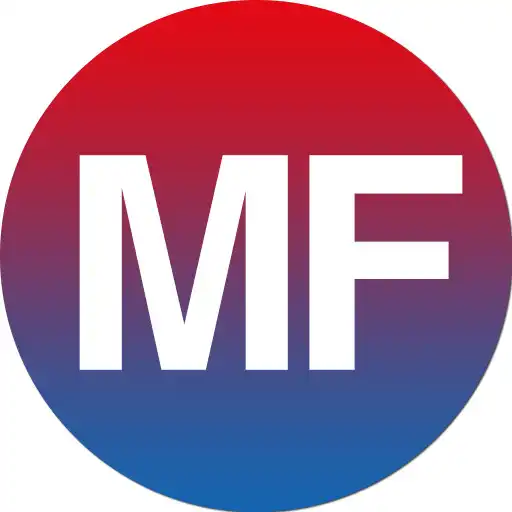 Free play online Medical Formulae APK