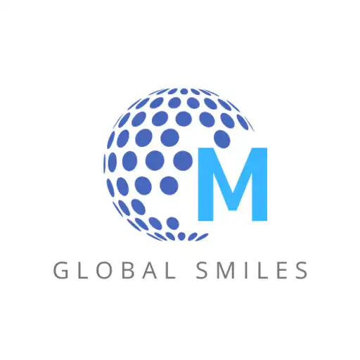 Play Medical Global Smiles APK