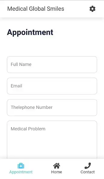 Play Medical Global Smiles as an online game online Medical Global Smiles with UptoPlay Play Medical Global Smiles as an online game Medical Global Smiles with UptoPlay