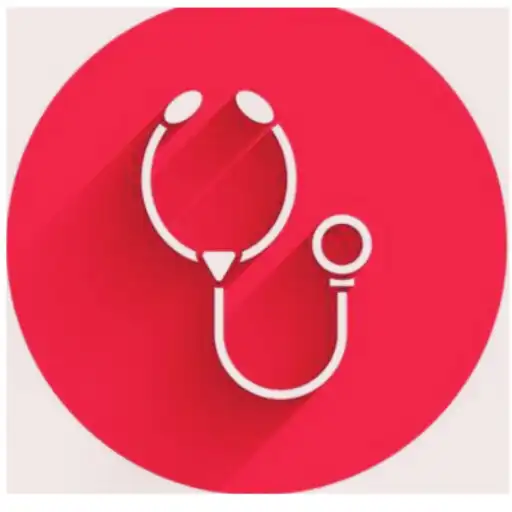 Play MedicalGyan - Homeopathy Medicine , MCQs ,Organon APK Play MedicalGyan - Homeopathy Medicine , MCQs ,Organon APK