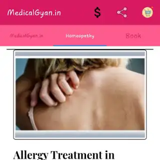 Play MedicalGyan - Homeopathy Medicine , MCQs ,Organon as an online game MedicalGyan - Homeopathy Medicine , MCQs ,Organon with UptoPlay