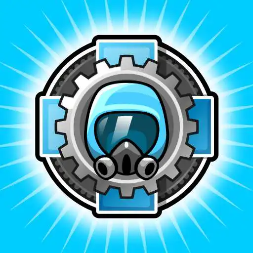 Play Medical Idle Factory APK Play Medical Idle Factory APK