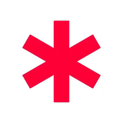 Play Medical ID (premium) APK Play Medical ID (premium) APK