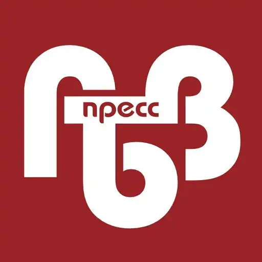 Play АБВ-пресс Medical Info APK