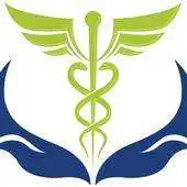 Free play online Medical Institute Anti-Aging APK