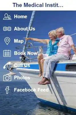Play Medical Institute Anti-Aging