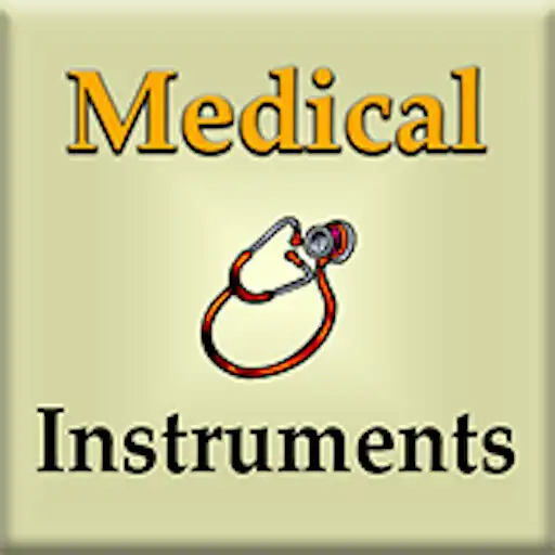 Play Medical Instruments APK Play Medical Instruments APK