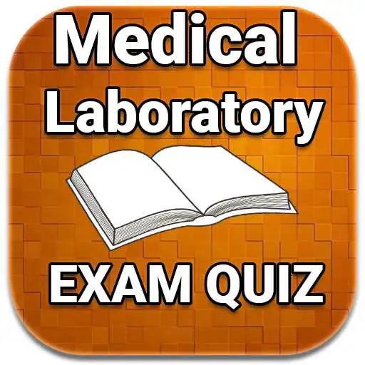 Play Medical Laboratory EXAM Preparation Quiz APK