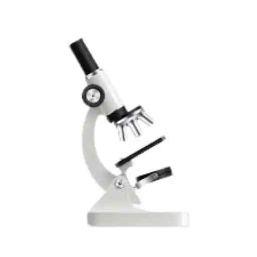 Play Medical Laboratory APK Play Medical Laboratory APK