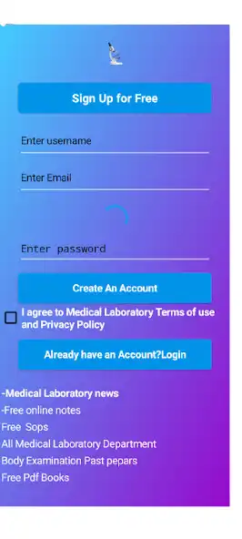 Play Medical Laboratory as an online game Medical Laboratory with UptoPlay