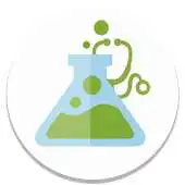 Free play online Medical labs system APK
