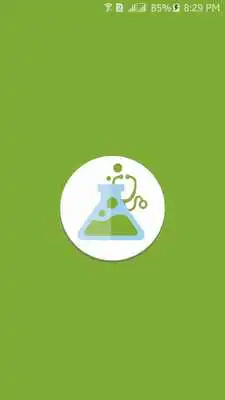 Play Medical labs system