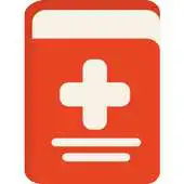 Free play online Medical Language Guide APK