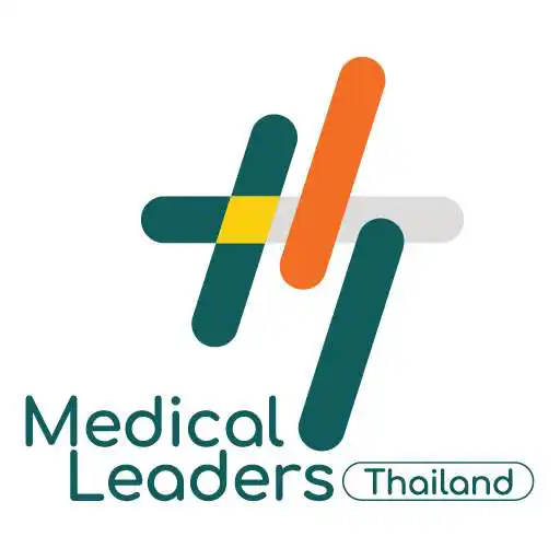 Play Medical Leaders Thailand APK Play Medical Leaders Thailand APK