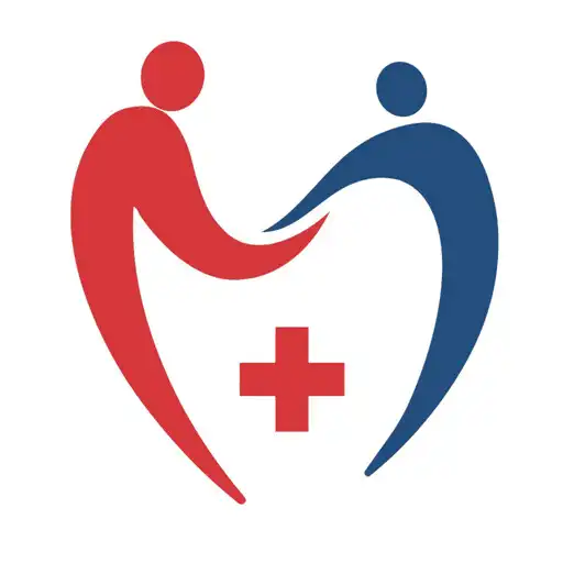 Play MediCall APK