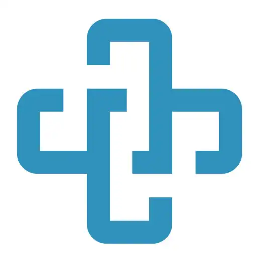 Play Medical Line APK Play Medical Line APK