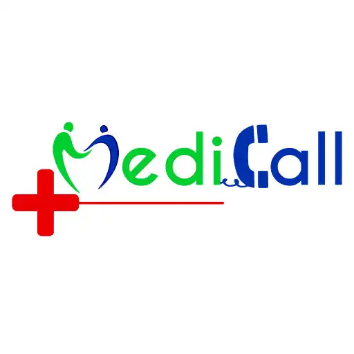 Play Medi Call Mobile APK