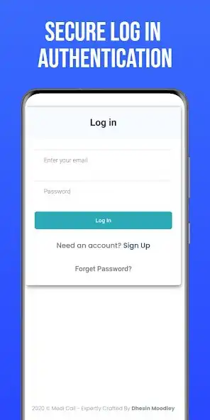 Play Medi Call Mobile and enjoy Medi Call Mobile with UptoPlay Play Medi Call Mobile and enjoy Medi Call Mobile with UptoPlay