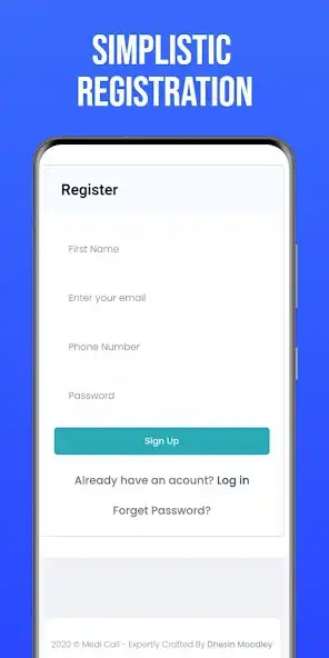 Play Medi Call Mobile as an online game online Medi Call Mobile with UptoPlay Play Medi Call Mobile as an online game Medi Call Mobile with UptoPlay