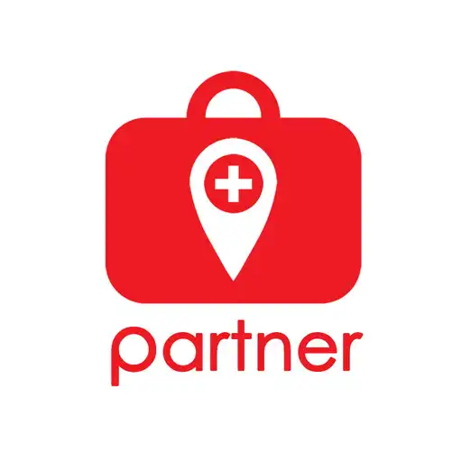 Play Medi-Call Partner APK Play Medi-Call Partner APK