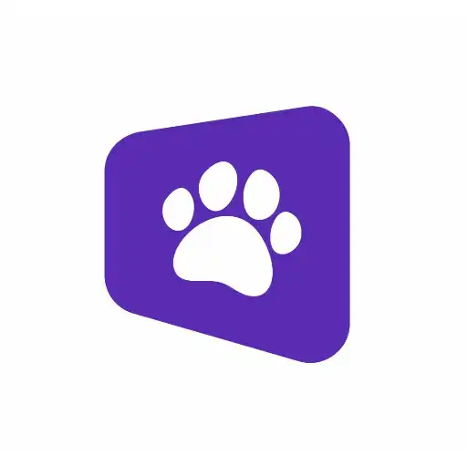 Play Medi-Call Petcare:Dokter Hewan APK Play Medi-Call Petcare:Dokter Hewan APK