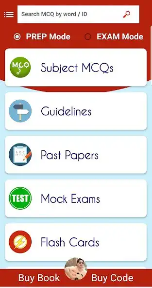 Play MediCall  and enjoy MediCall with UptoPlay