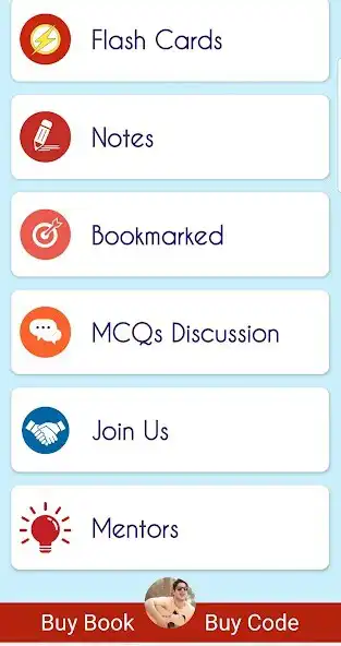 Play MediCall as an online game MediCall with UptoPlay