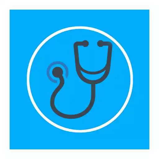 Play Medically APK Play Medically APK