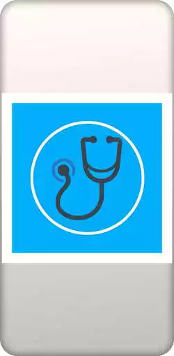 Play Medically  and enjoy Medically with UptoPlay
