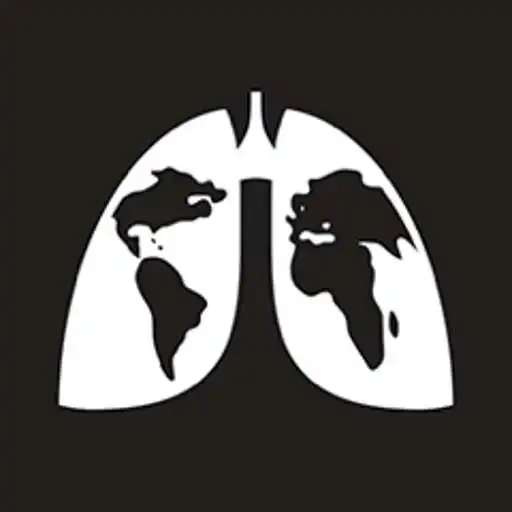 Run free android online Medical Management of MDR-TB APK Run free android online Medical Management of MDR-TB APK