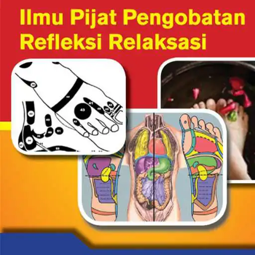 Free play online Medical Massage Reflection APK Free play online Medical Massage Reflection APK
