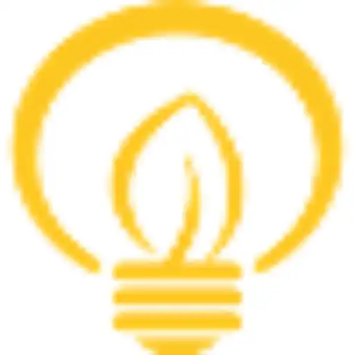 Play MEDICAL MCQ 4 ALL APK