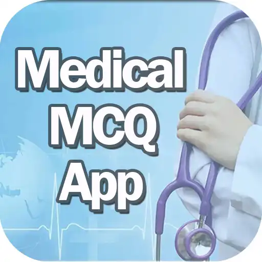 Play Medical MCQ App APK