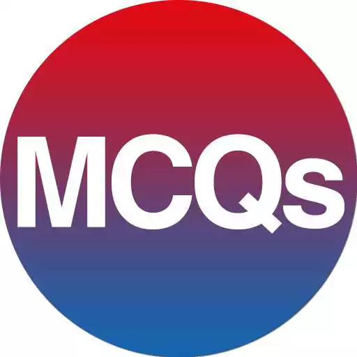 Free play online Medical MCQs APK Free play online Medical MCQs APK