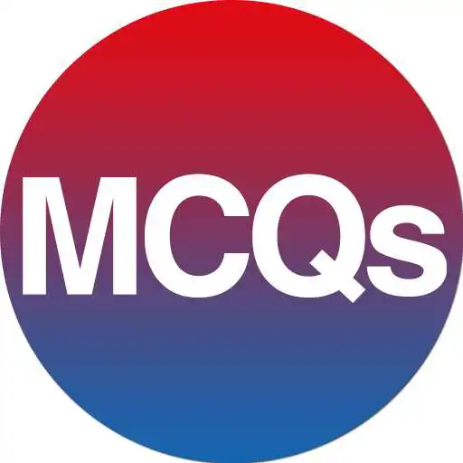 Play Medical MCQs APK Play Medical MCQs APK