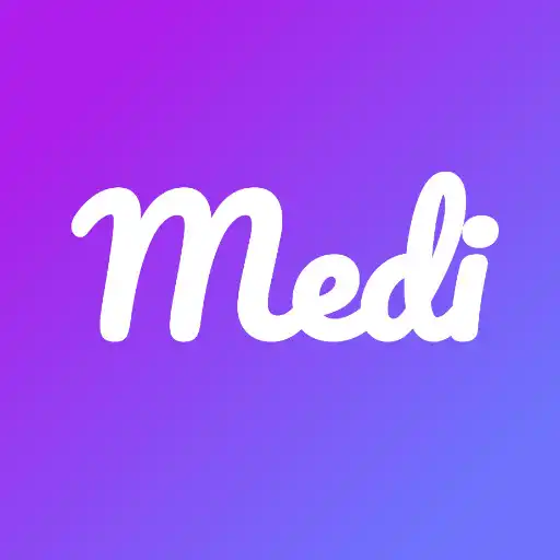 Play Medi: Calm meditation for all APK