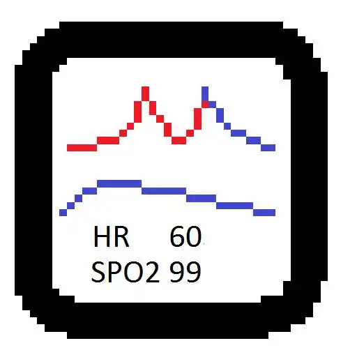 Play Medical Monitor Data Logger APK Play Medical Monitor Data Logger APK