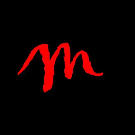 Play Medical net APK